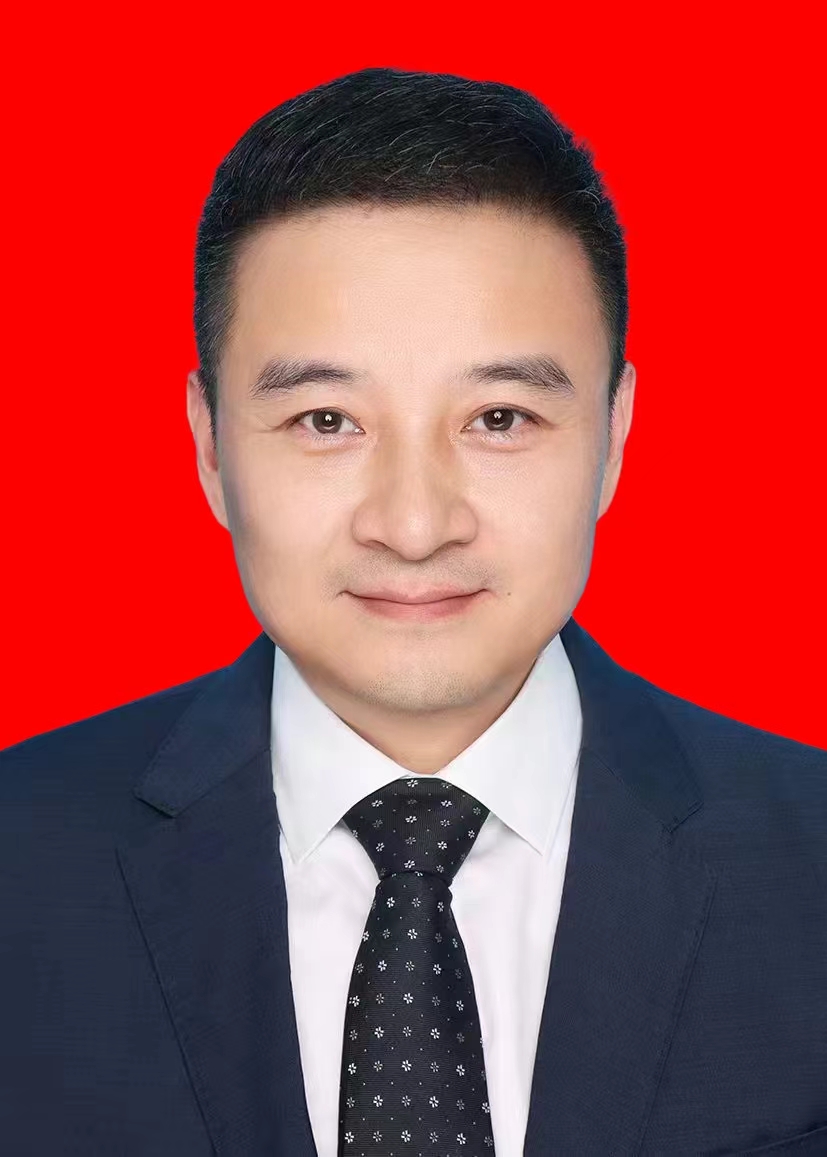 易成波